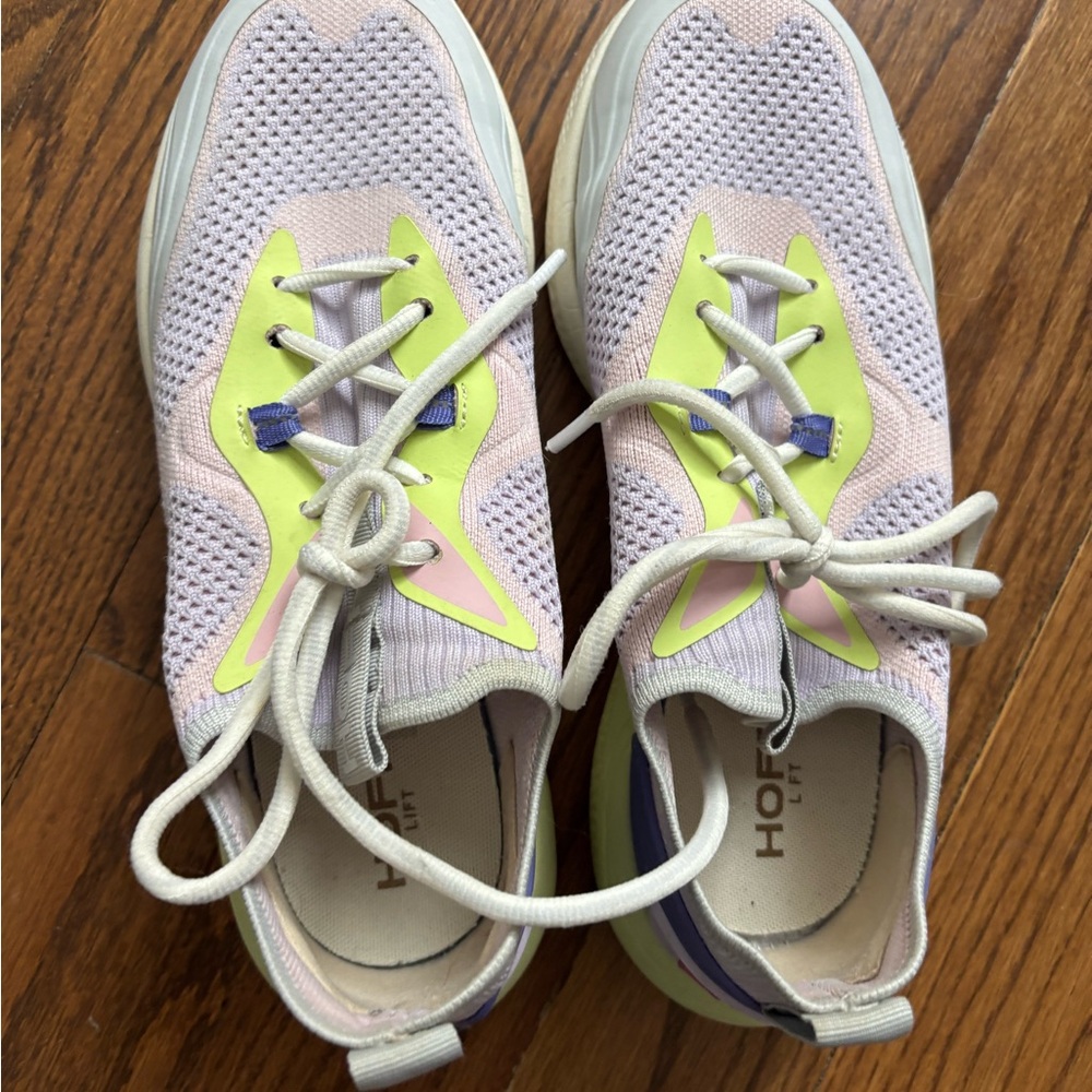 HOFF Lift Women’s Shoes